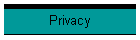 Privacy