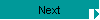 Next